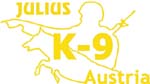 Julius K9 Austria
